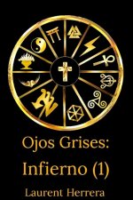 Ojos grises