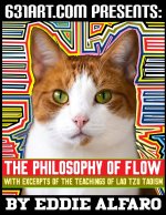 Philosophy of Flow