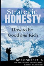 Strategic Honesty
