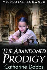 Abandoned Prodigy
