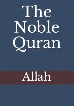 Noble Quran