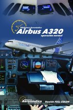 Airbus A320 Operacion Normal