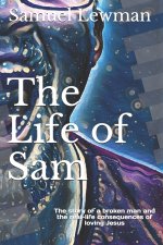 Life of Sam