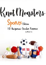 KnotMonsters