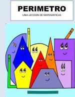 Perimetro