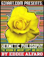 Hermetic Philosophy
