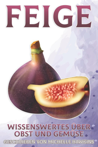 Feige