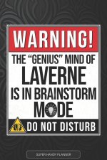 Laverne