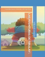 Las Aventuras de Firulays
