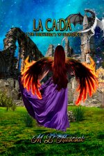 La caida