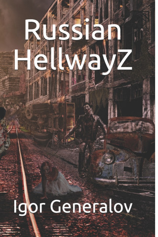 Russian HellwayZ