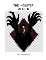 Monster Within