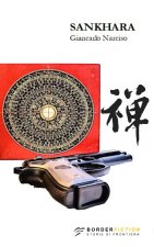 Sankhara