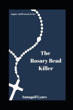 Rosary Bead Killer