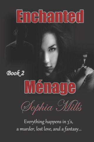 Enchanted Menage