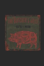 Butcher