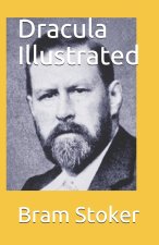 Dracula Illustrated