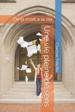 vie pleine de sens