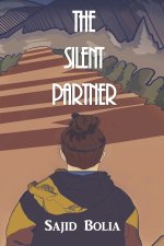 Silent Partner