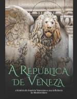 Republica de Veneza