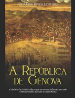 Republica de Genova