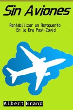 Sin Aviones
