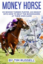 Money Horse