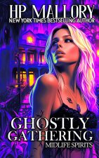 Ghostly Gathering