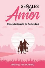 Senales de Amor