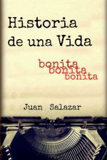 Historia de una Vida
