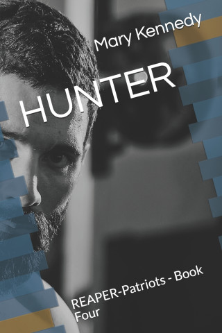 Hunter
