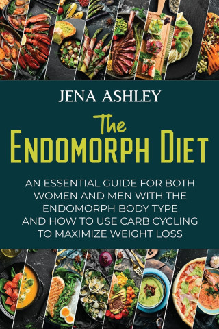 Endomorph Diet
