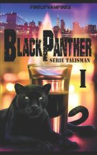 Black Panther
