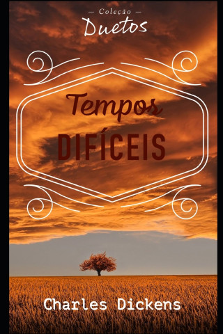 Tempos Dificeis
