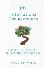 Overcome Addiction