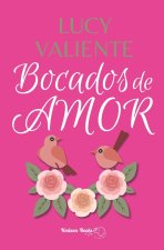 Bocados de amor