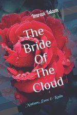 Bride Of The Cloud