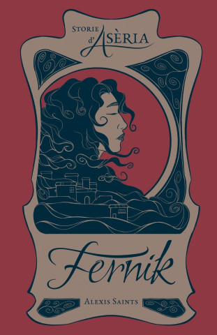 Fernik