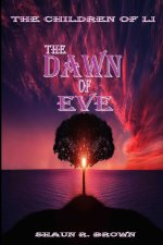 Dawn of Eve