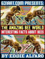 Amazing Bee World