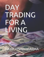 Day Trading for a Living