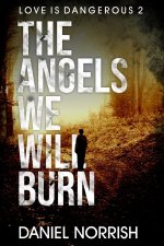 Angels We Will Burn