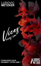 Vices Vers Ca