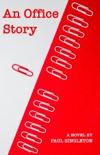 Office Story