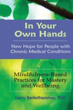 In Your Own Hands