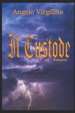 Il Custode