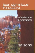 Poe'saisons & pensees