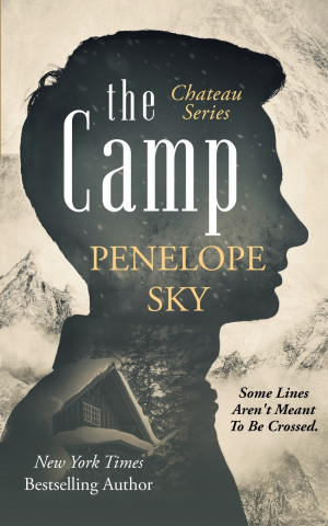 Camp