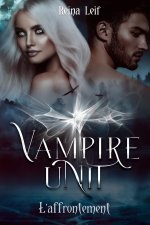 Vampire Unit