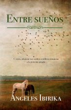 Entre suenos